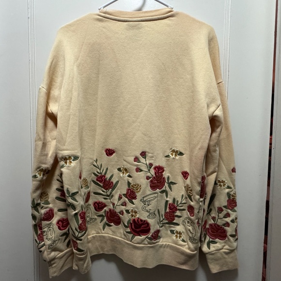 DISNEY PRINCESS Belle from Beauty and the Beast - Picture 2 of 2